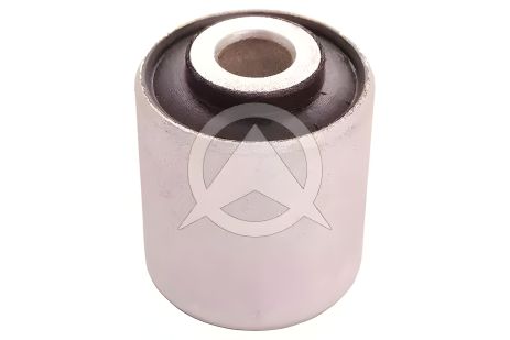 Зовнішній сайлентблок переднього важеля Passat/A4/A6/Superb, SIDEM (863616) Зовнішній сайлентблок переднього важеля Passat/A4/A6/Superb, SIDEM (863616)