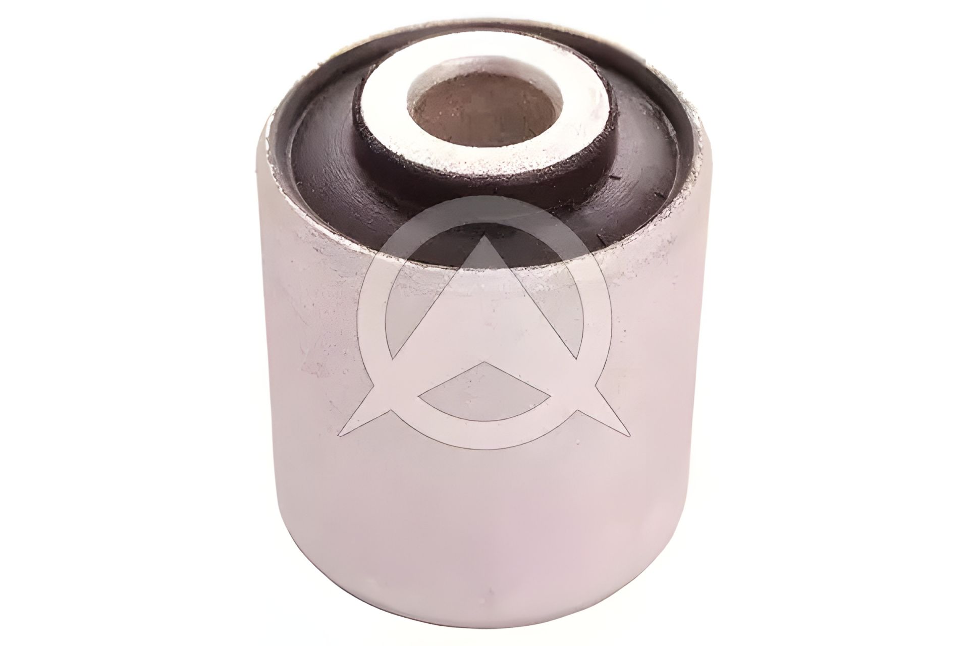 Зовнішній сайлентблок переднього важеля Passat/A4/A6/Superb, SIDEM (863616) Зовнішній сайлентблок переднього важеля Passat/A4/A6/Superb, SIDEM (863616)