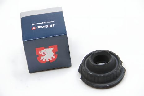 Амортизатора опора Passat 96-05 / Audi A4 94-01 / A6 97-05, JP Group (1142400800)