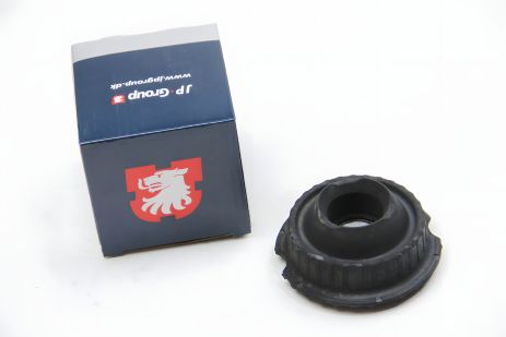 Амортизатора опора Passat 96-05 / Audi A4 94-01 / A6 97-05, JP Group (1142400800) Амортизатора опора Passat 96-05 / Audi A4 94-01 / A6 97-05, JP Group (1142400800)