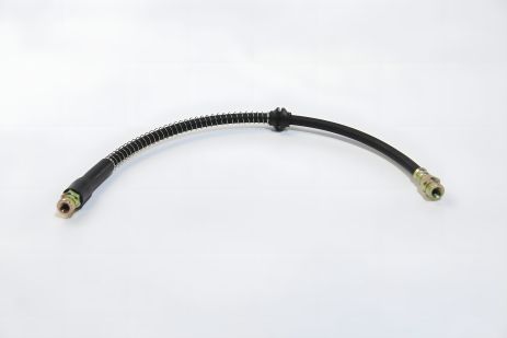 Задній гальмівний шланг для VW Caddy III 2004-2015, Autotechteile (3611005) Задній гальмівний шланг для VW Caddy III 2004-2015, Autotechteile (3611005)