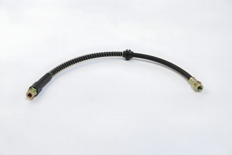 Задний тормозной шланг для VW Caddy III 2004-2015 от Autotechteile (3611005) Задний тормозной шланг для VW Caddy III 2004-2015 от Autotechteile (3611005)