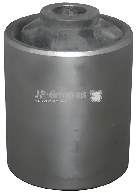 Важеля КПП сайлентблок T4 96-03 (малий), JP Group (1132403100)