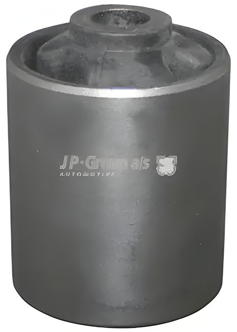 Малый сайлентблок рычага КПП T4 96-03 от JP Group (1132403100)