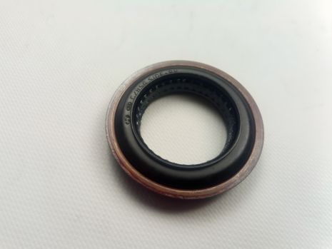 Сальник півосі Hyundai/KIA, виробник MOBIS, права сторона (43119-39020)