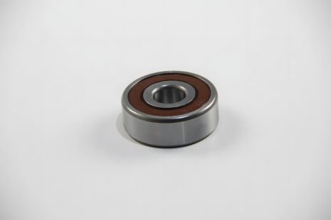 Підшипник генератора (25х42х9) від POWERMAX (81114905)