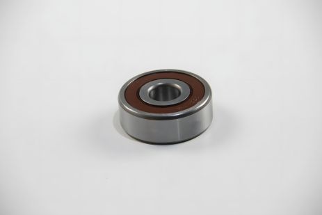 Подшипник генератора 25x42x9, POWERMAX (81114905) Подшипник генератора 25x42x9, POWERMAX (81114905)