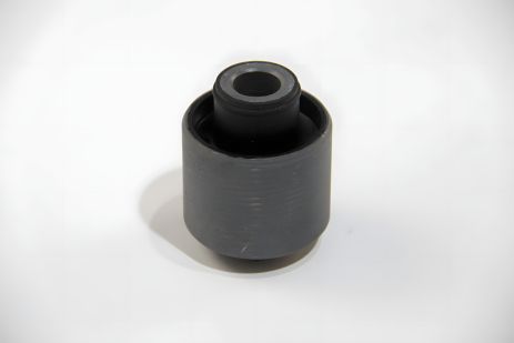 Усиленный сайлентблок заднего дифференциала для Outlander I 03-06 14х45, BC GUMA (BC1913) Усиленный сайлентблок заднего дифференциала для Outlander I 03-06 14х45, BC GUMA (BC1913)