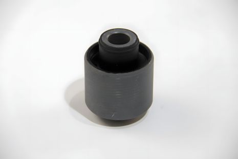 Підсилений сайлентблок заднього диференціалу Outlander I 03-06 14х45, BC GUMA (BC1913) Підсилений сайлентблок заднього диференціалу Outlander I 03-06 14х45, BC GUMA (BC1913)