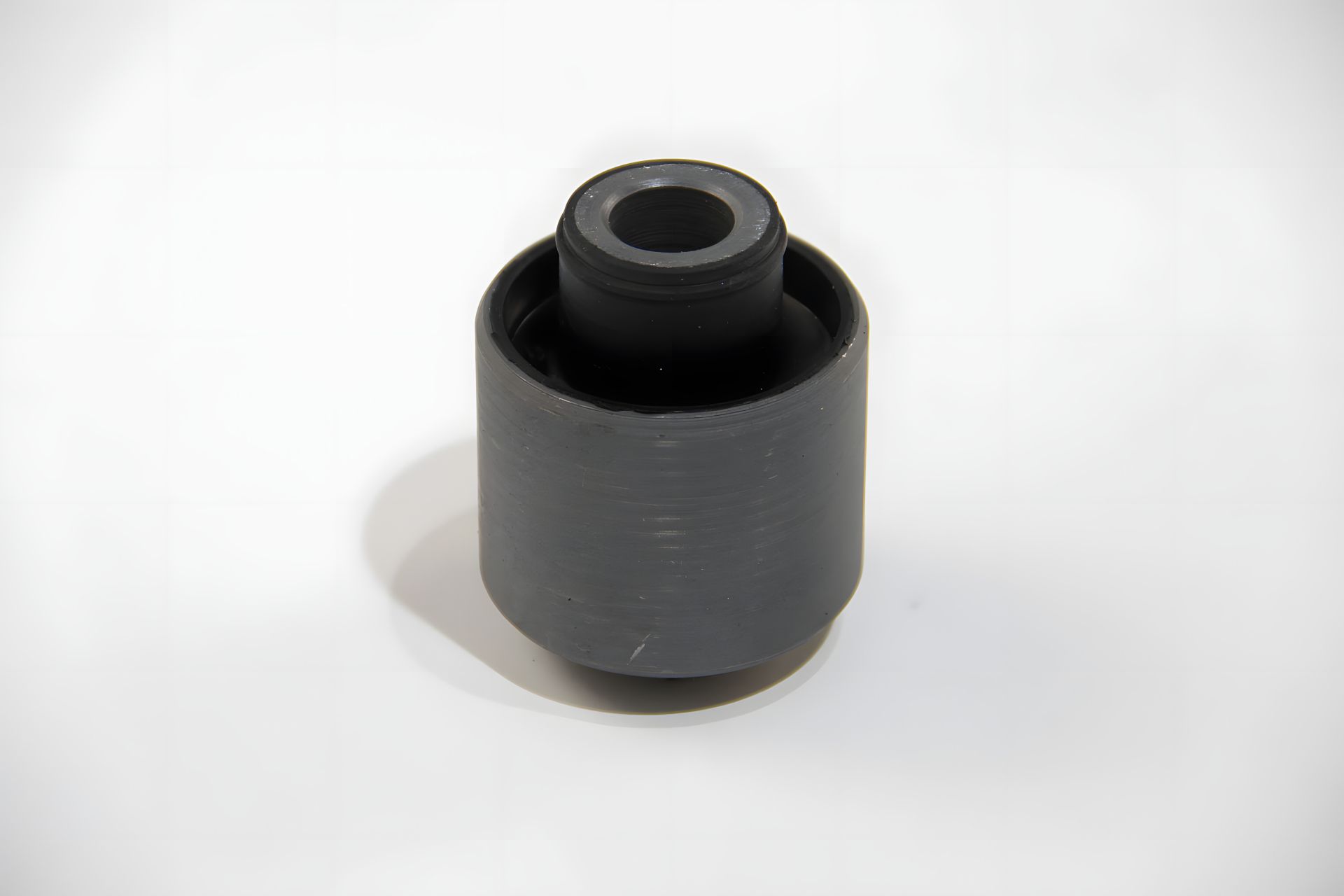 Підсилений сайлентблок заднього диференціалу Outlander I 03-06 14х45, BC GUMA (BC1913) Підсилений сайлентблок заднього диференціалу Outlander I 03-06 14х45, BC GUMA (BC1913)