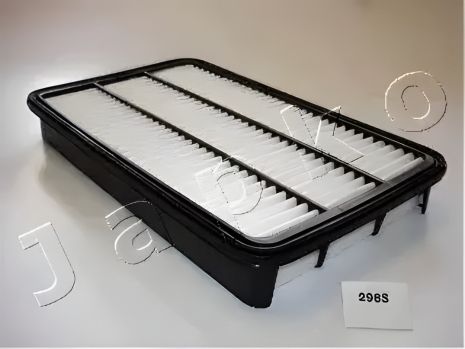 Повітряний фільтр LEXUS RX, TOYOTA WINDOM, Japko (20298) Повітряний фільтр LEXUS RX, TOYOTA WINDOM, Japko (20298)