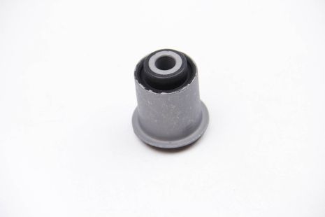 Сайлентблок важеля Tucson/Sportage 04- (перед/знизу/позаду), KAVO PARTS (SCR4071)