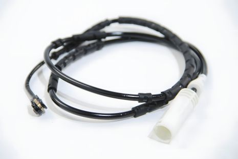 Датчик задних тормозных колодок XE84 (09-15), ABS (39676)