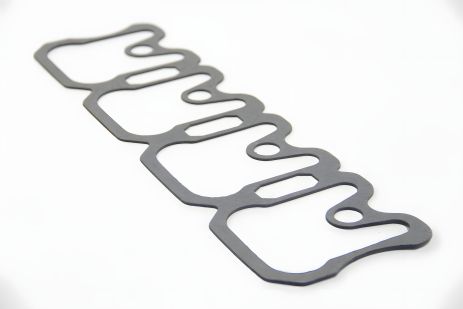 Прокладка крышки клапанов Chrysler VOYAGER II GS (1995 - 2001), BGA (RC9331) Прокладка крышки клапанов Chrysler VOYAGER II GS (1995 - 2001), BGA (RC9331)