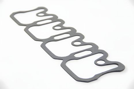 Прокладка клапанної кришки для Chrysler VOYAGER II GS (1995 - 2001) від BGA (RC9331) Прокладка клапанної кришки для Chrysler VOYAGER II GS (1995 - 2001) від BGA (RC9331)