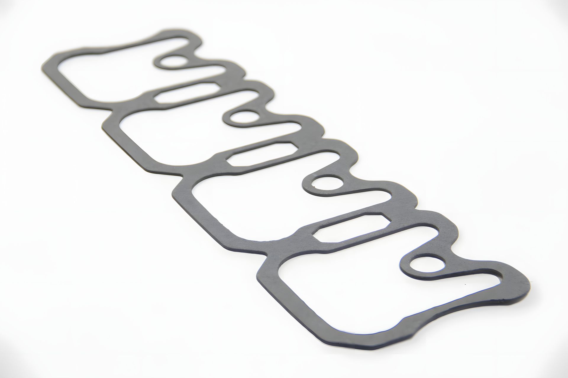 ΠΡΠΎΠΊΠ»Π°Π΄ΠΊΠ° ΠΊΠ»Π°ΠΏΠ°Π½Π½ΠΎΡ ΠΊΡΠΈΡΠΊΠΈ Π΄Π»Ρ Chrysler VOYAGER II GS (1995 - 2001) Π²ΡΠ΄ BGA (RC9331) ΠΡΠΎΠΊΠ»Π°Π΄ΠΊΠ° ΠΊΠ»Π°ΠΏΠ°Π½Π½ΠΎΡ ΠΊΡΠΈΡΠΊΠΈ Π΄Π»Ρ Chrysler VOYAGER II GS (1995 - 2001) Π²ΡΠ΄ BGA (RC9331)