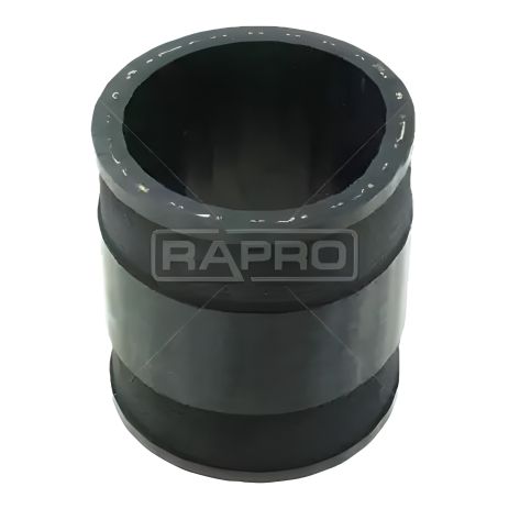 Воздушный патрубок RAPRO для Audi A4, A6 и других (1.9-2.5 D 95-05) (25470) Воздушный патрубок RAPRO для Audi A4, A6 и других (1.9-2.5 D 95-05) (25470)