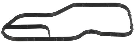 Прокладка термостата для renault dokker/kangoo 1.2 tce 12-, ELRING (649930) Прокладка термостата для renault dokker/kangoo 1.2 tce 12-, ELRING (649930)