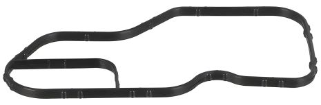 Прокладка термостата RENAULT DOKKER/KANGOO 1.2 TCE 12-, ELRING (649930) Прокладка термостата RENAULT DOKKER/KANGOO 1.2 TCE 12-, ELRING (649930)