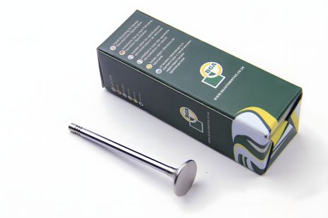 Випускний клапан BGA VW CADDY II/III/GOLF 1.4/1.6 (V990224) Випускний клапан BGA VW CADDY II/III/GOLF 1.4/1.6 (V990224)