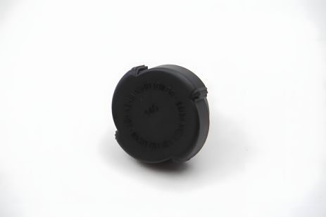 Крышка радиаторного расширительного бачка BMW 3/5/7/X3/ Range Rover 1.6-4.6 82-11, JP Group(1414250300)