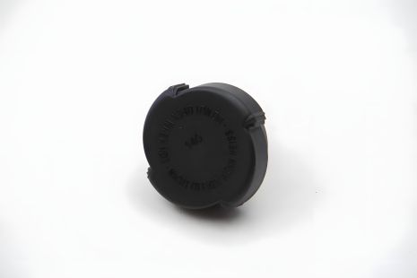 Крышка радиаторного расширительного бачка BMW 3/5/7/X3/ Range Rover 1.6-4.6 82-11, JP Group(1414250300)