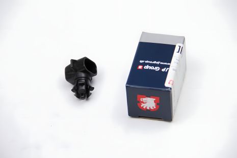 Температурний датчик OPEL ASTRA F/G/H/VECTRA A/B 1.0-3.2 88-, JP Group (1297400100) Температурний датчик OPEL ASTRA F/G/H/VECTRA A/B 1.0-3.2 88-, JP Group (1297400100)