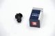 Температурний датчик OPEL ASTRA F/G/H/VECTRA A/B 1.0-3.2 88-, JP Group (1297400100) Температурний датчик OPEL ASTRA F/G/H/VECTRA A/B 1.0-3.2 88-, JP Group (1297400100)