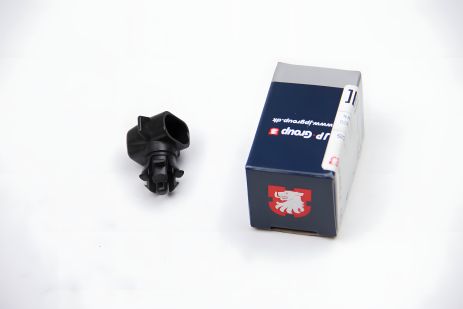 Датчик температуры внешней среды для OPEL различных моделей, JP Group (1297400100) Датчик температуры внешней среды для OPEL различных моделей, JP Group (1297400100)