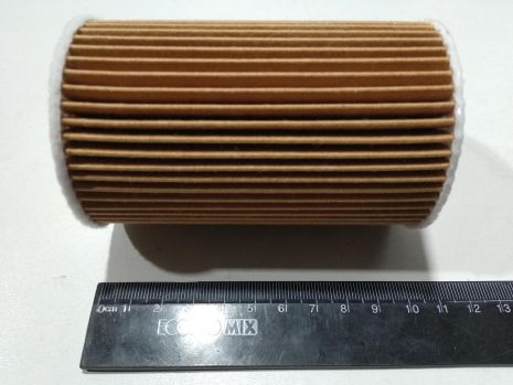 Нафтовий фільтр Hyundai/Kia Crdi Diesel, Китай (263202A500) (26320-2A500)