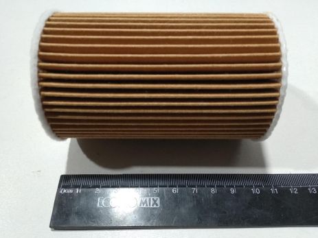 Нафтовий фільтр Hyundai/Kia Crdi Diesel, Китай (263202A500) (26320-2A500)