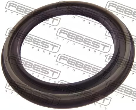 Π‘Π°Π»ΡΠ½ΠΈΠΊ ΠΌΠ°ΡΠΎΡΠΈΠ½ΠΈ 46x58.5x3.5x9 Primera 96-02, FEBEST (NOSP11) Π‘Π°Π»ΡΠ½ΠΈΠΊ ΠΌΠ°ΡΠΎΡΠΈΠ½ΠΈ 46x58.5x3.5x9 Primera 96-02, FEBEST (NOSP11)