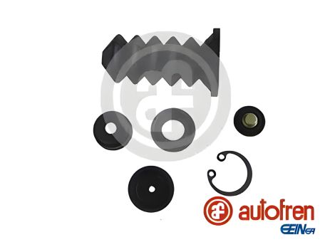 Ремкомплект головного циліндра зчеплення 19mm (FAG) 507-814/Vario, AUTOFREN (D1625) - ClutchRepair Ремкомплект головного циліндра зчеплення 19mm (FAG) 507-814/Vario, AUTOFREN (D1625) - ClutchRepair