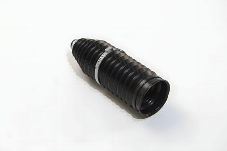 Рульовий рейковий пильовик MB Sprinter/VW LT 96- (тефлон), Autotechteile (1004655) Рульовий рейковий пильовик MB Sprinter/VW LT 96- (тефлон), Autotechteile (1004655)