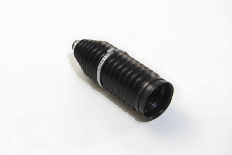 Рульовий рейковий пильовик MB Sprinter/VW LT 96- (тефлон), Autotechteile (1004655)