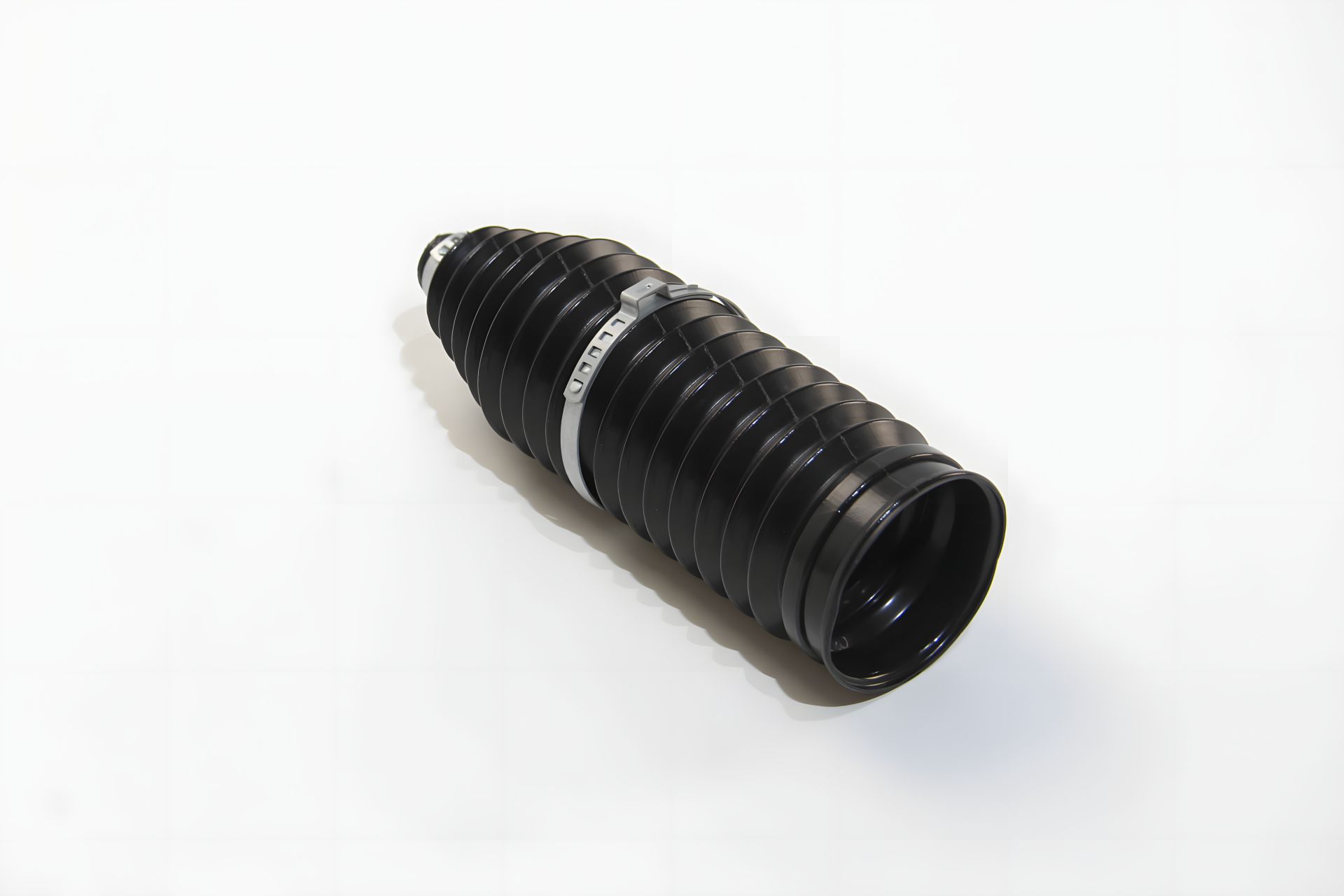 Рульовий рейковий пильовик MB Sprinter/VW LT 96- (тефлон), Autotechteile (1004655) Рульовий рейковий пильовик MB Sprinter/VW LT 96- (тефлон), Autotechteile (1004655)