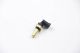 Датчик температури OPEL ASTRA H/J/ INSIGNIA 1.2-1.8 05-, AUTLOG (AS2130)