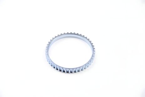 Переднее левое/правое кольцо ABS KANGOO/LAGUNA 1.2-3.0 91-, AUTLOG (AS1001)