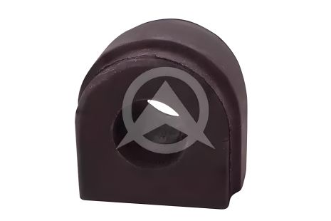 Подушка стабілізатора d-29mm) переднього BMW X5 Е53 00-06, SIDEM (821812)