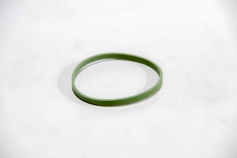 Прокладка впускного коллектора для Caddy/Passat/Golf 1.4-2.0 99- (5x68x64mm) от AJUSA (24030600)