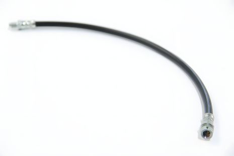 Гальмівний шланг W670/W668/W169/W245/W667 96-13, A.B.S. (SL5825)