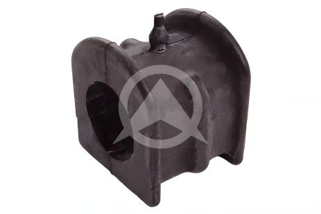 Втулка переднього стабілізатора для Justy IV / Daihatsu Sirion 05-, SIDEM (873800)