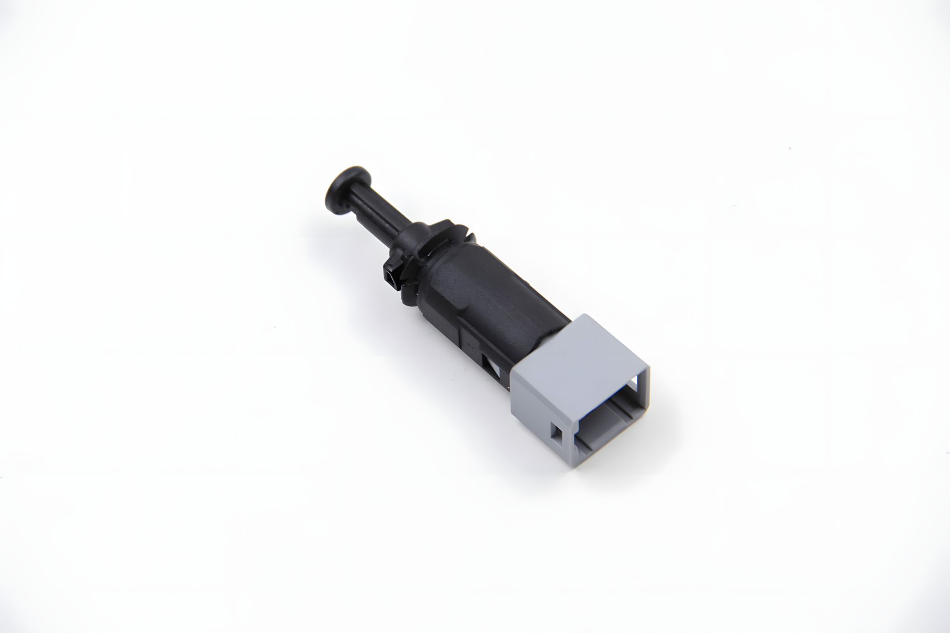 Стоп-сигналу датчик Movano/Kangoo 97-, FACET (71150) Стоп-сигналу датчик Movano/Kangoo 97-, FACET (71150)