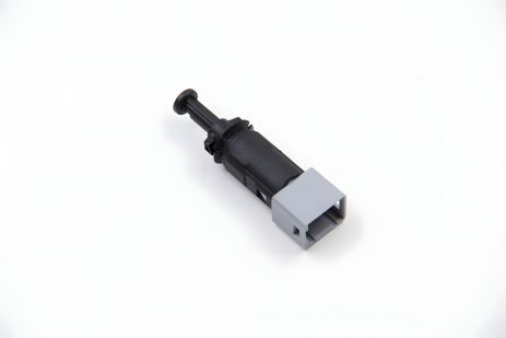 Стоп-сигналу датчик Movano/Kangoo 97-, FACET (71150) Стоп-сигналу датчик Movano/Kangoo 97-, FACET (71150)