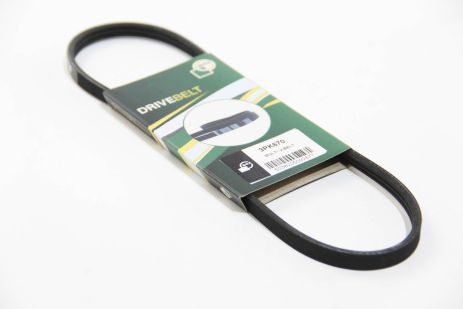 Ремень генератора 3PK670 Matiz/Elantra, BGA (3PK670) Ремень генератора 3PK670 Matiz/Elantra, BGA (3PK670)
