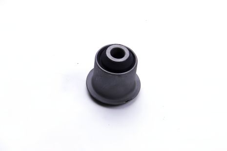 Переднього важеля сайлентблок для Logan 04-/Sandero 08-, METALCAUCHO 05103