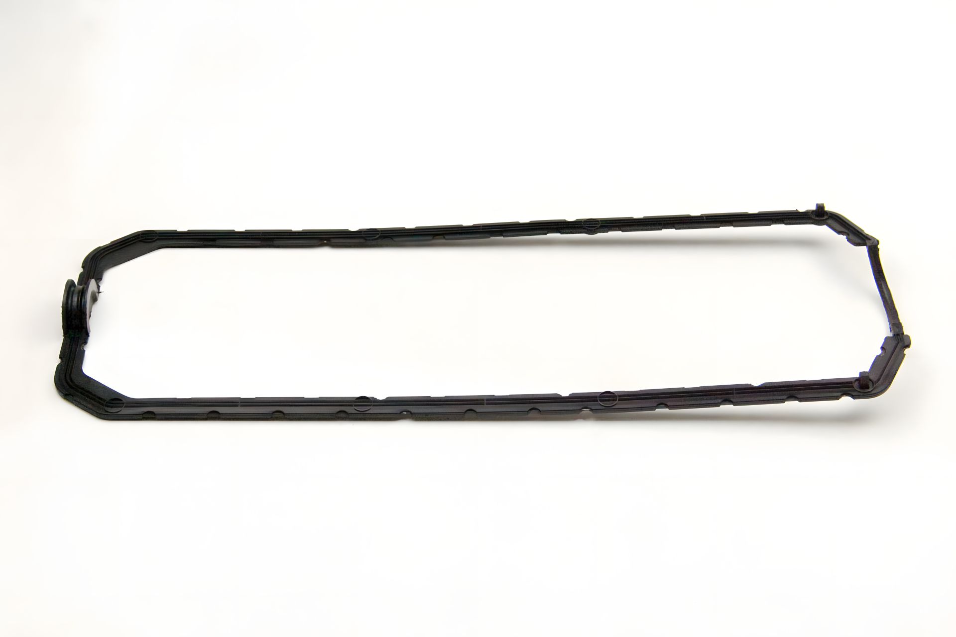 Клапанної прокладка кришки JP Group (1119200500) T4 1.9D/TD/VW 1.9D/TD Клапанної прокладка кришки JP Group (1119200500) T4 1.9D/TD/VW 1.9D/TD