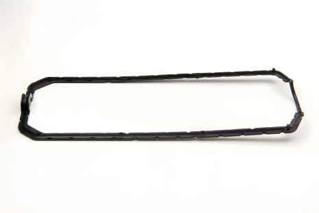 Клапанної прокладка кришки JP Group (1119200500) T4 1.9D/TD/VW 1.9D/TD