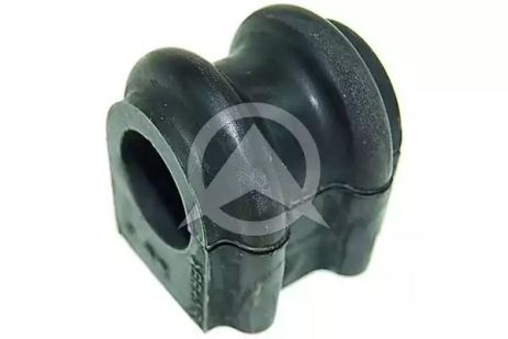 Втулка стабілізатора переднього Ceed/Elantra 06- (22,8mm), SIDEM (881806)