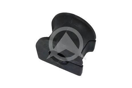 Стабілізатора подушка гумова, FORD TRANSIT SIDEM (804900) Стабілізатора подушка гумова, FORD TRANSIT SIDEM (804900)
